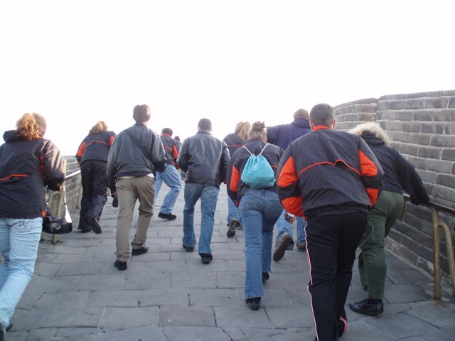 Great Wall 11
