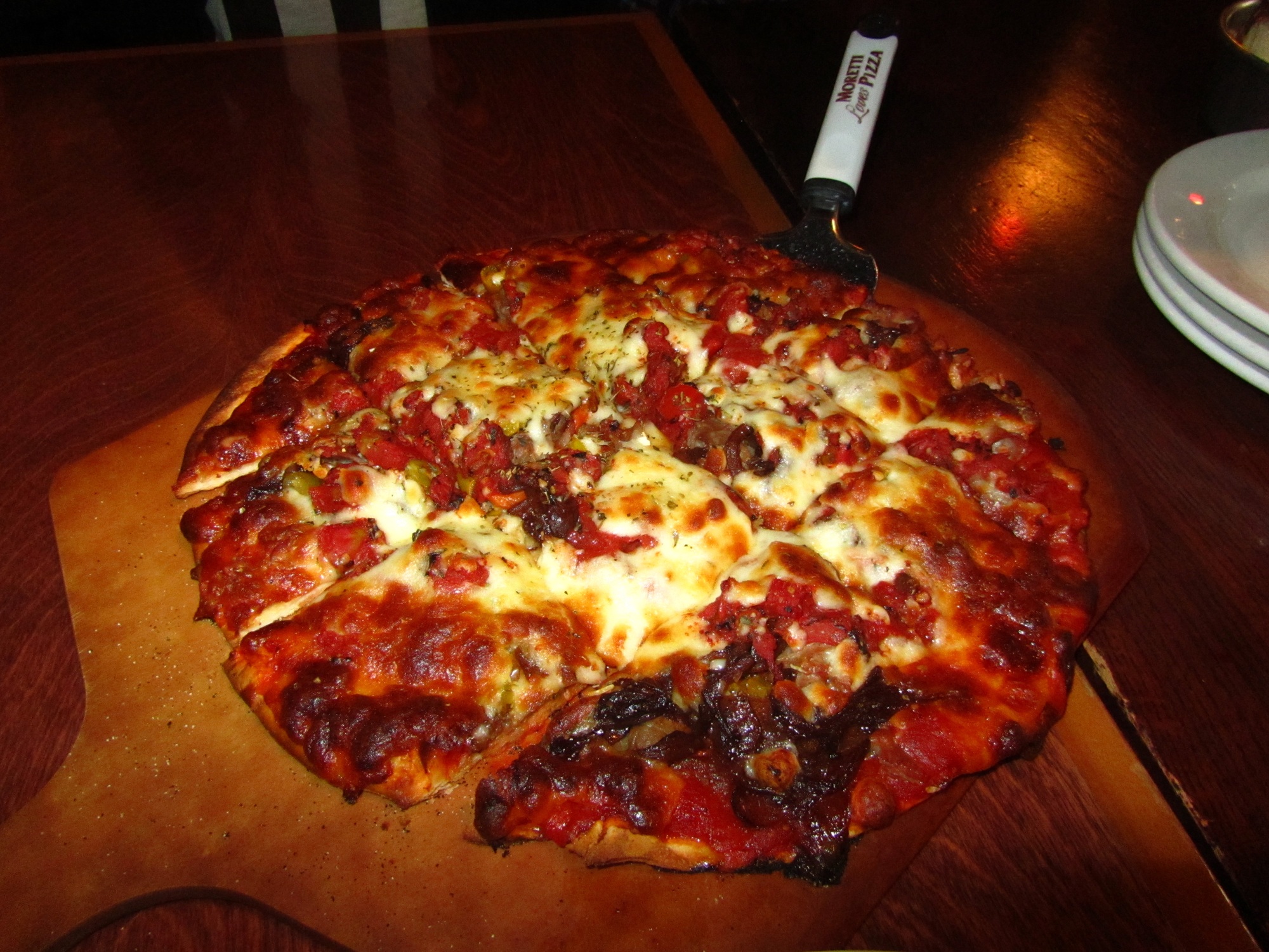 Feature image Chicago pizza tour