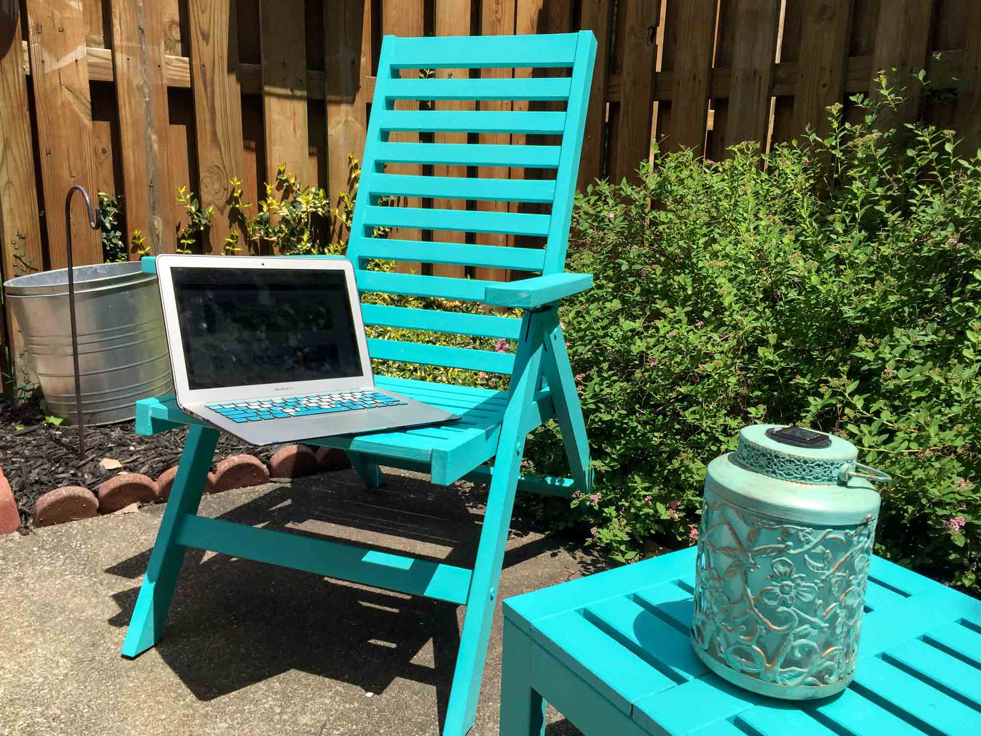 Feature image Computer in the wild