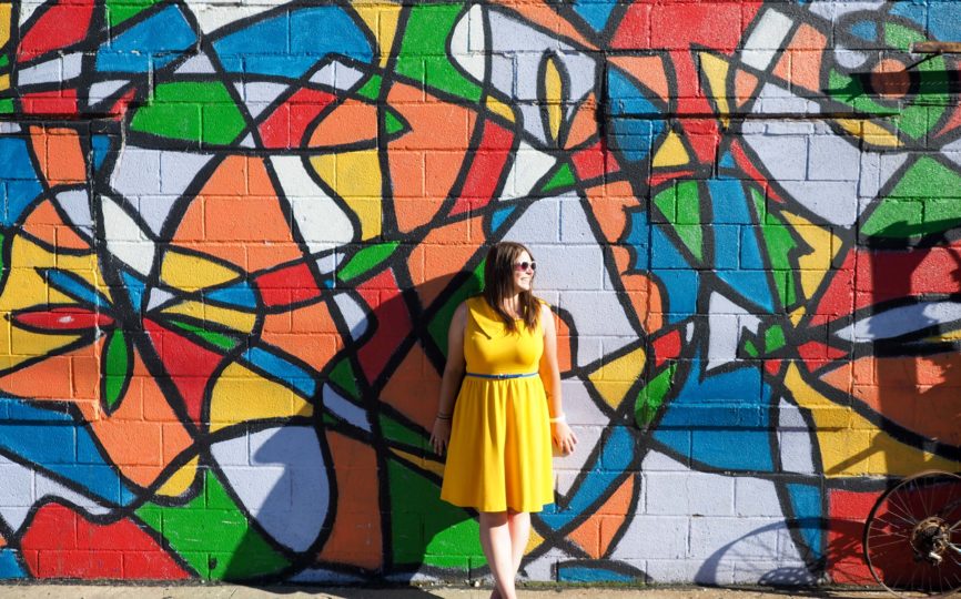 How I Make Money as a Travel Blogger in 2025