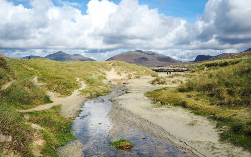 Photos to Make You Want to Pack Your Bags and Move to Scotland