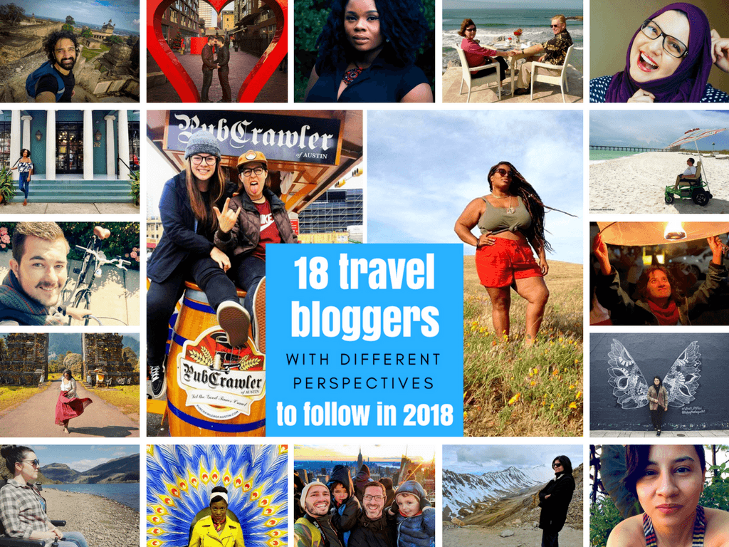 Feature image 18 travel bloggers to follow in 2018