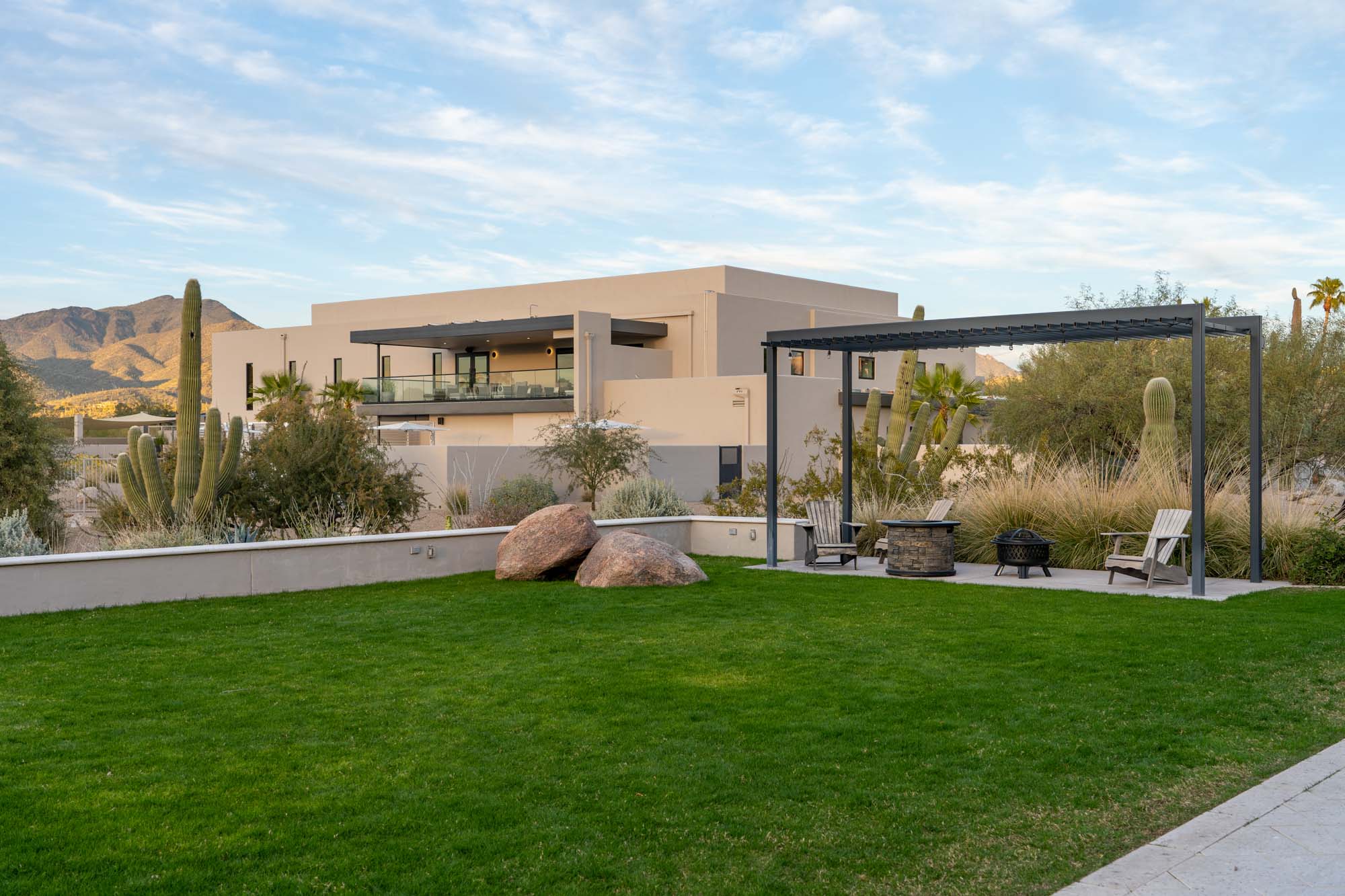 Feature image CIVANA Wellness Resort and Spa