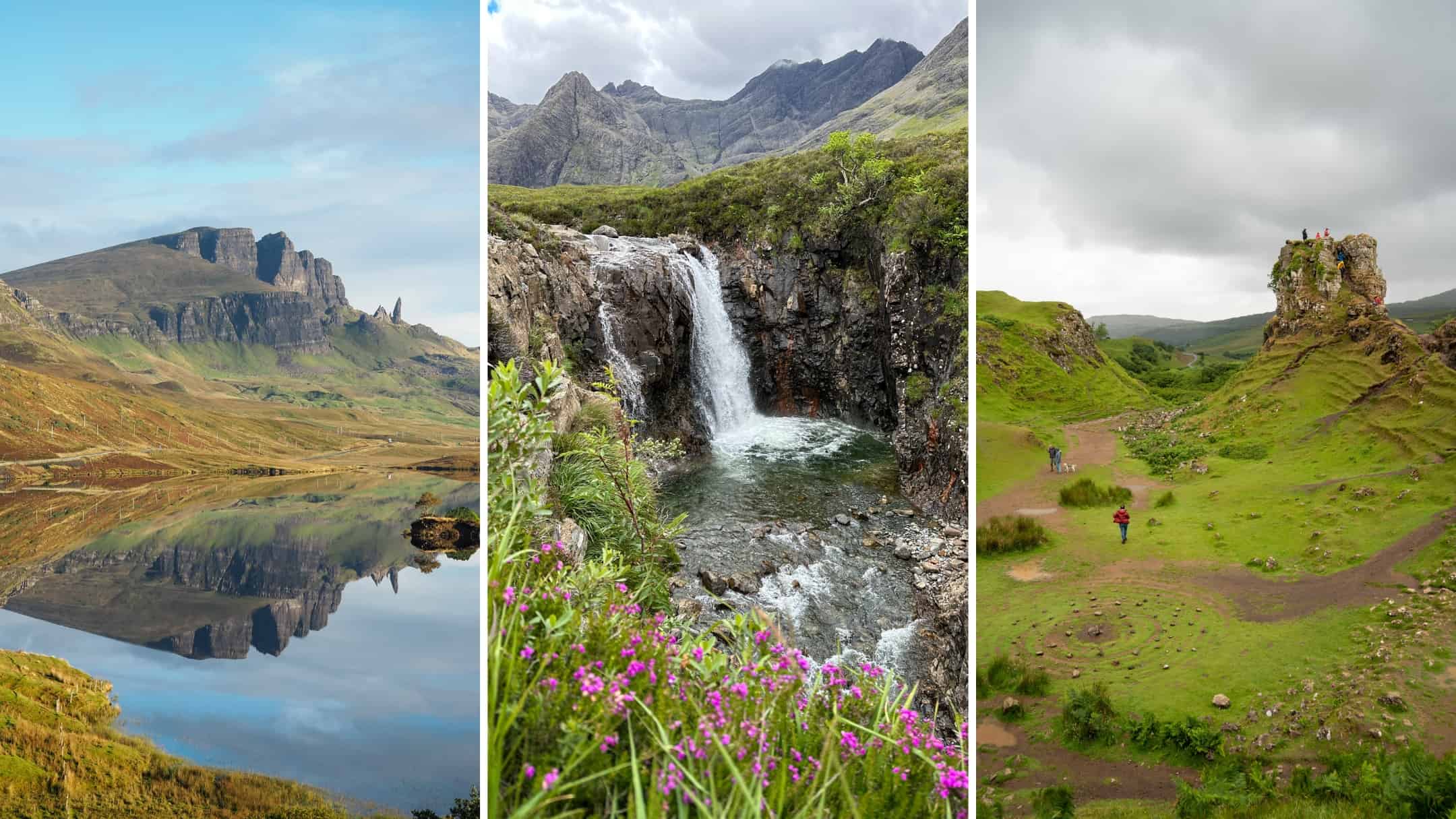 Feature image Things to do on the Isle of Skye